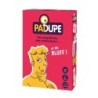 Padupe (französische Ausgabe)