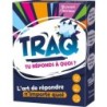 TRAQ - Tu réponds à quoi ? (edizione francese)
