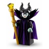LEGO Disney Minifiguren Serie 1 71012 Malefiz