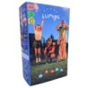 Lumios (edizione francese)