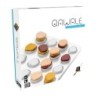 Qawale Classic (multilingue)