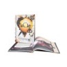 La Clef : Tome 1 - Astolie (edizione francese)