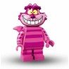 LEGO Disney Minifiguren Serie 1 71012 Grinsekatze