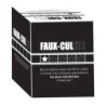 Faux-culte (edizione francese)