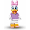 LEGO Disney Minifigure Serie 1 71012 Daisy