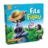 File filou (edizione francese)