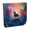 Triqueta (französische Ausgabe)