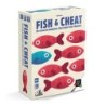 Fish & Cheat (edizione francese)