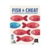 Fish & Cheat
