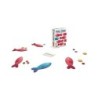 Fish & Cheat (edizione francese)