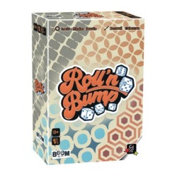 Roll N Bump