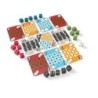Roll N Bump (edizione francese)