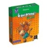 Six Qui Prend Junior (edizione francese)