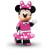 LEGO Disney Minifigure Serie 1 71012 Minnie