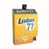 Lobo 77 (französische Ausgabe)