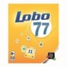 Lobo 77 (französische Ausgabe)