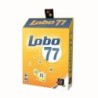 Lobo 77 (französische Ausgabe)