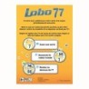 Lobo 77 (französische Ausgabe)