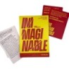 Inimaginable