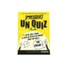 Presque un Quiz (edizione francese)