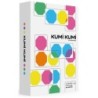 Kumi Kumi (französische Ausgabe)