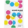 Kumi Kumi (französische Ausgabe)