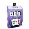 Set (edizione francese)