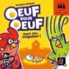 Oeuf pour oeuf