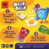 Oeuf pour oeuf