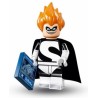 LEGO Disney Minifiguren Serie 1 71012 Syndrome