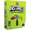 Instable (edizione francese)