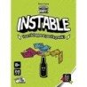 Instable (edizione francese)