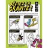 Instable (edizione francese)