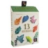 13 Feuilles (französische Ausgabe)