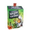 Salade de Cafards (edizione francese)