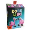 Dodelido