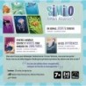 Similo Animaux Aquatiques (französische Ausgabe)