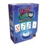 Halli Galli Magic Twist (edizione francese)