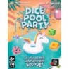 Dice Pool Party (edizione francese)