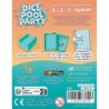 Dice Pool Party (edizione francese)