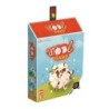 Wool Gang (edizione francese)