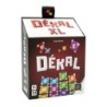 Dekal Géant