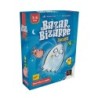 Bazar Bizarre Junior