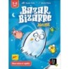Bazar Bizarre Junior (französische Ausgabe)