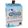 Bellevue - Wimereux (französische Ausgabe)