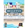 Bellevue - Wimereux (edizione francese)