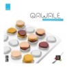 Qawale Mini