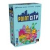 Point City (edizione francese)