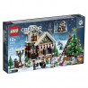 LEGO Creator 10249 Negozio di giocattoli