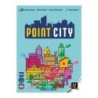 Point City (edizione francese)